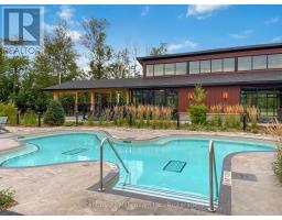 341 Yellow Birch Crescent, Blue Mountains, ON L9Y0Y5 Photo 49