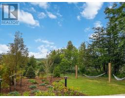341 Yellow Birch Crescent, Blue Mountains, ON L9Y0Y5 Photo 50