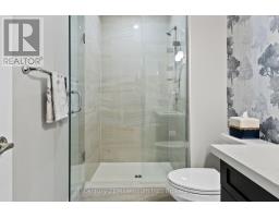 Great room - 341 Yellow Birch Crescent, Blue Mountains, ON L9Y0Y5 Photo 7