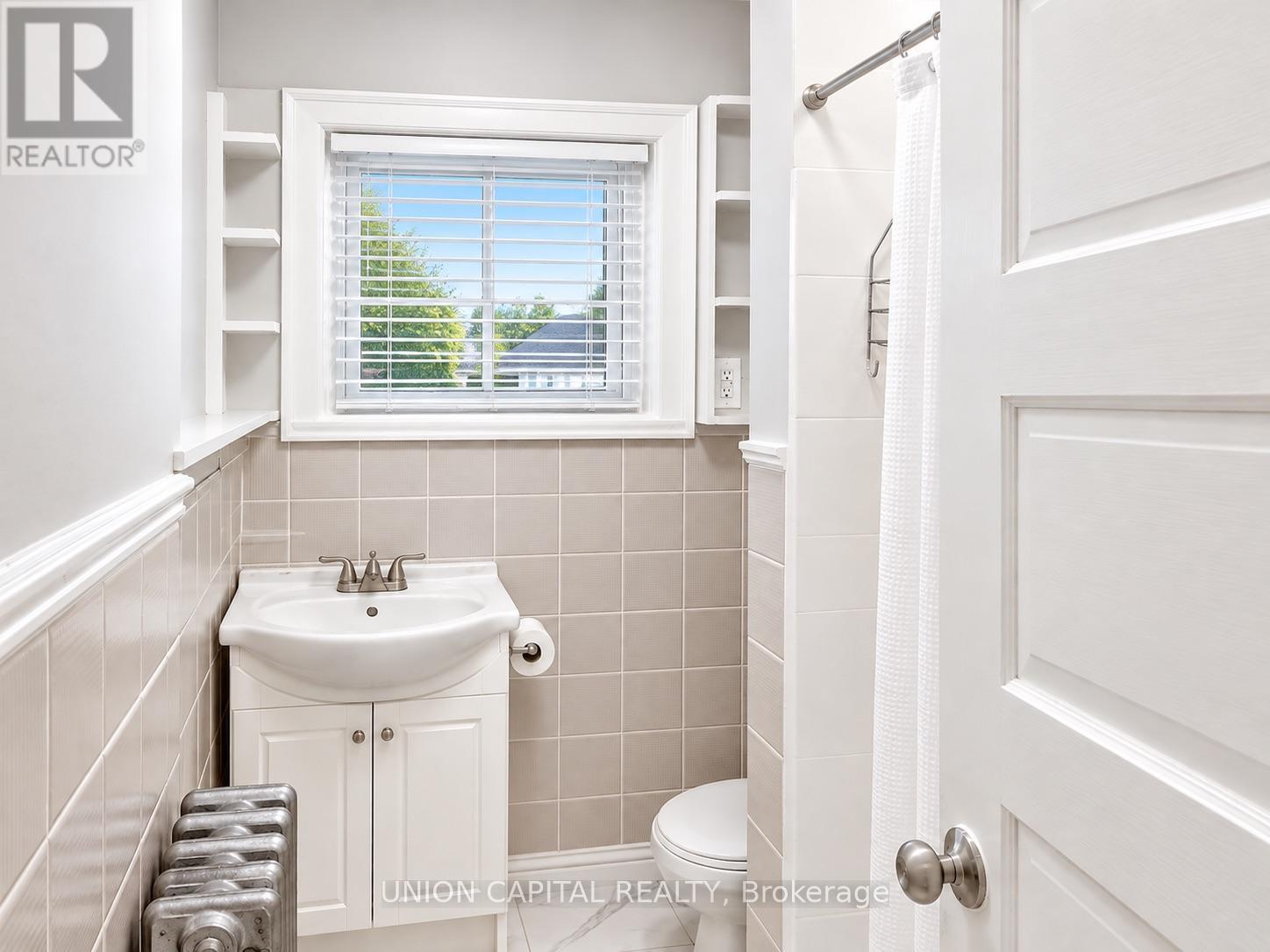 438 CHRISTIE STREET, Toronto (Wychwood) — photo 10