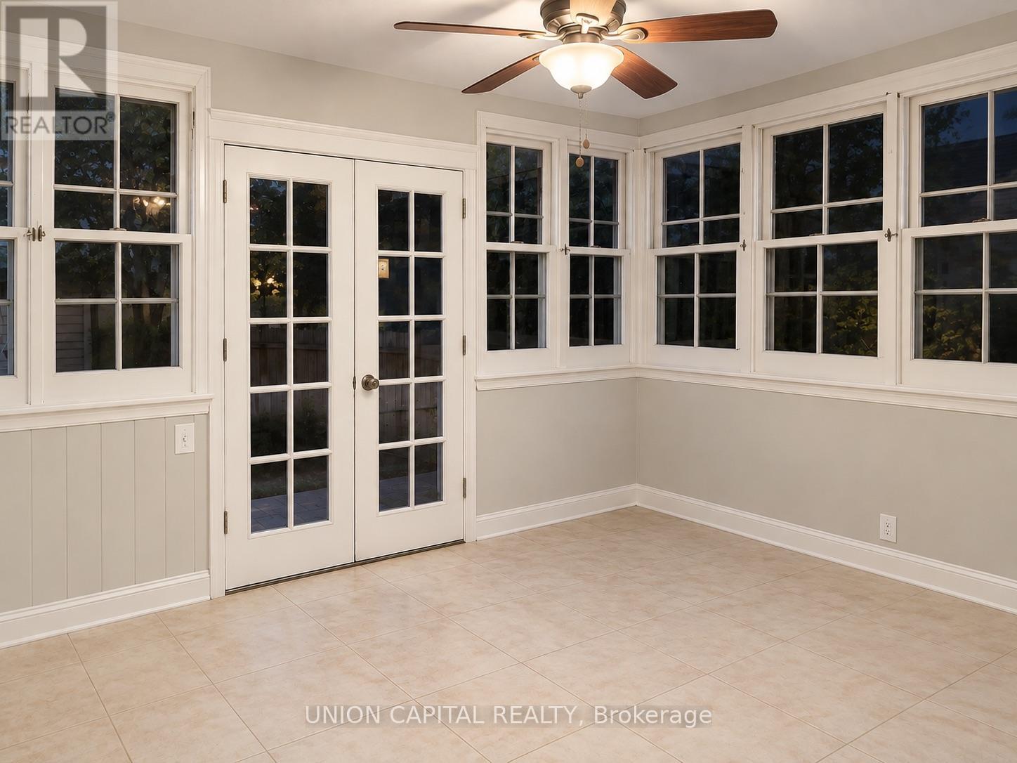 438 CHRISTIE STREET, Toronto (Wychwood) — photo 12