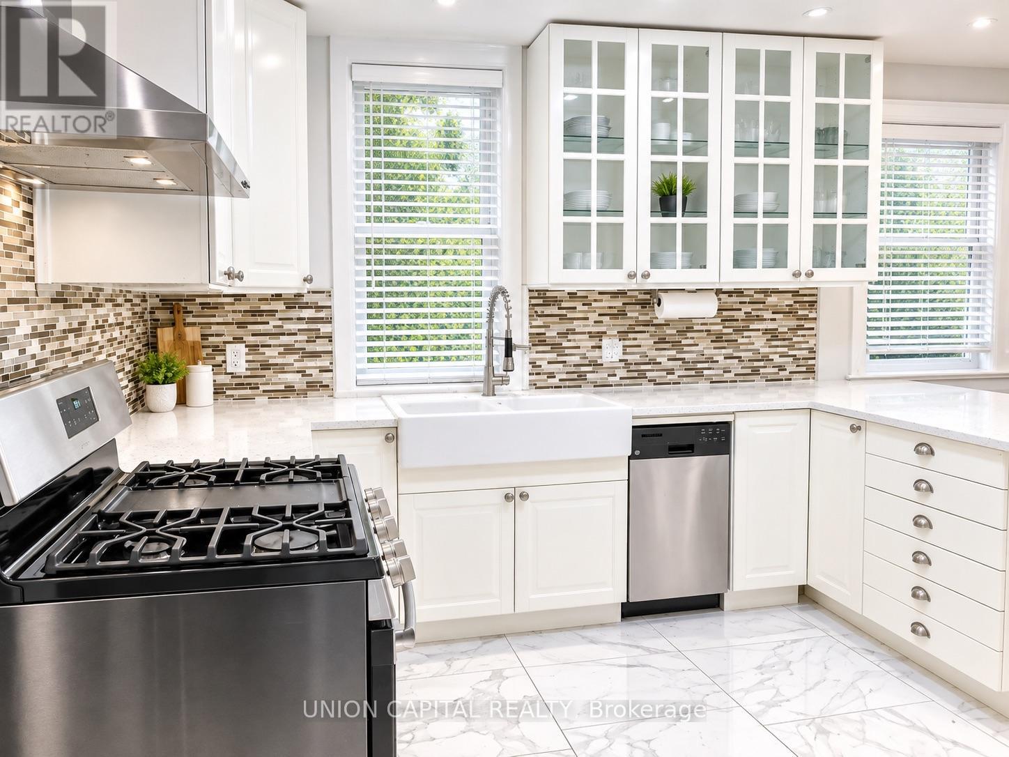438 CHRISTIE STREET, Toronto (Wychwood) — photo 4