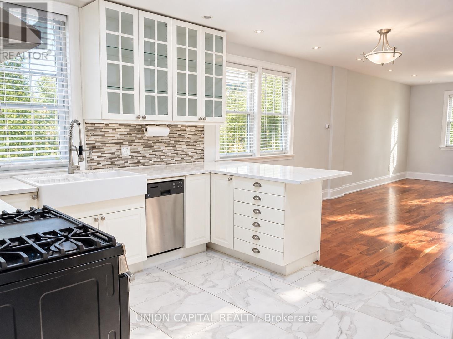 438 CHRISTIE STREET, Toronto (Wychwood) — photo 5