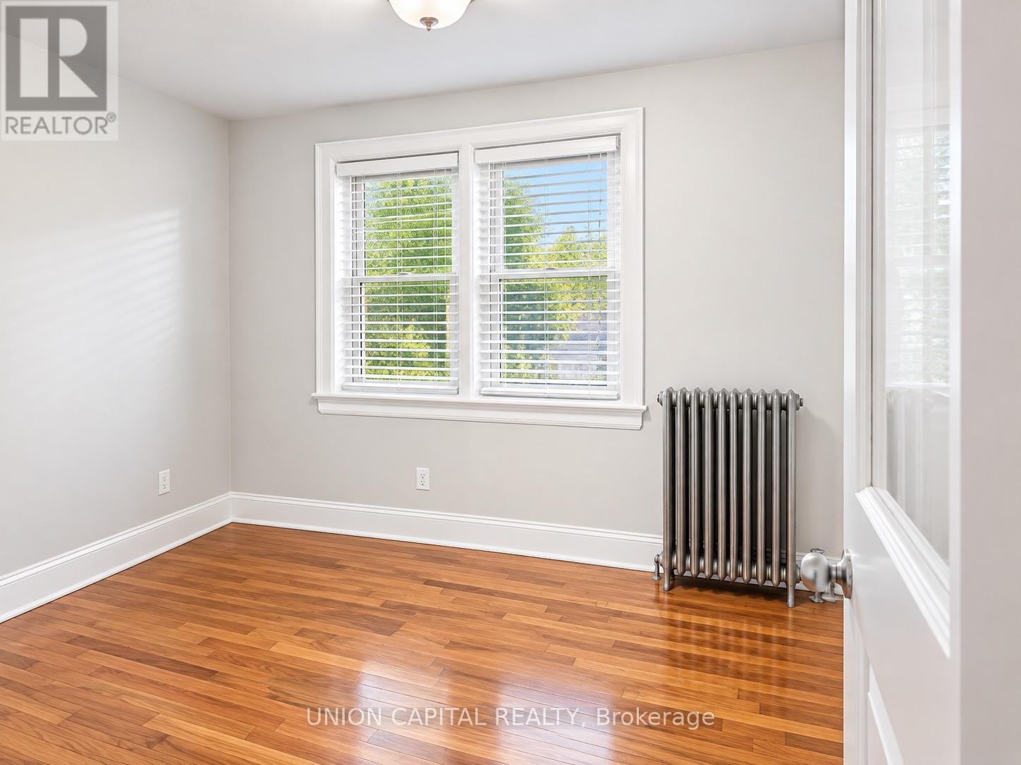 438 CHRISTIE STREET, Toronto (Wychwood) — photo 7