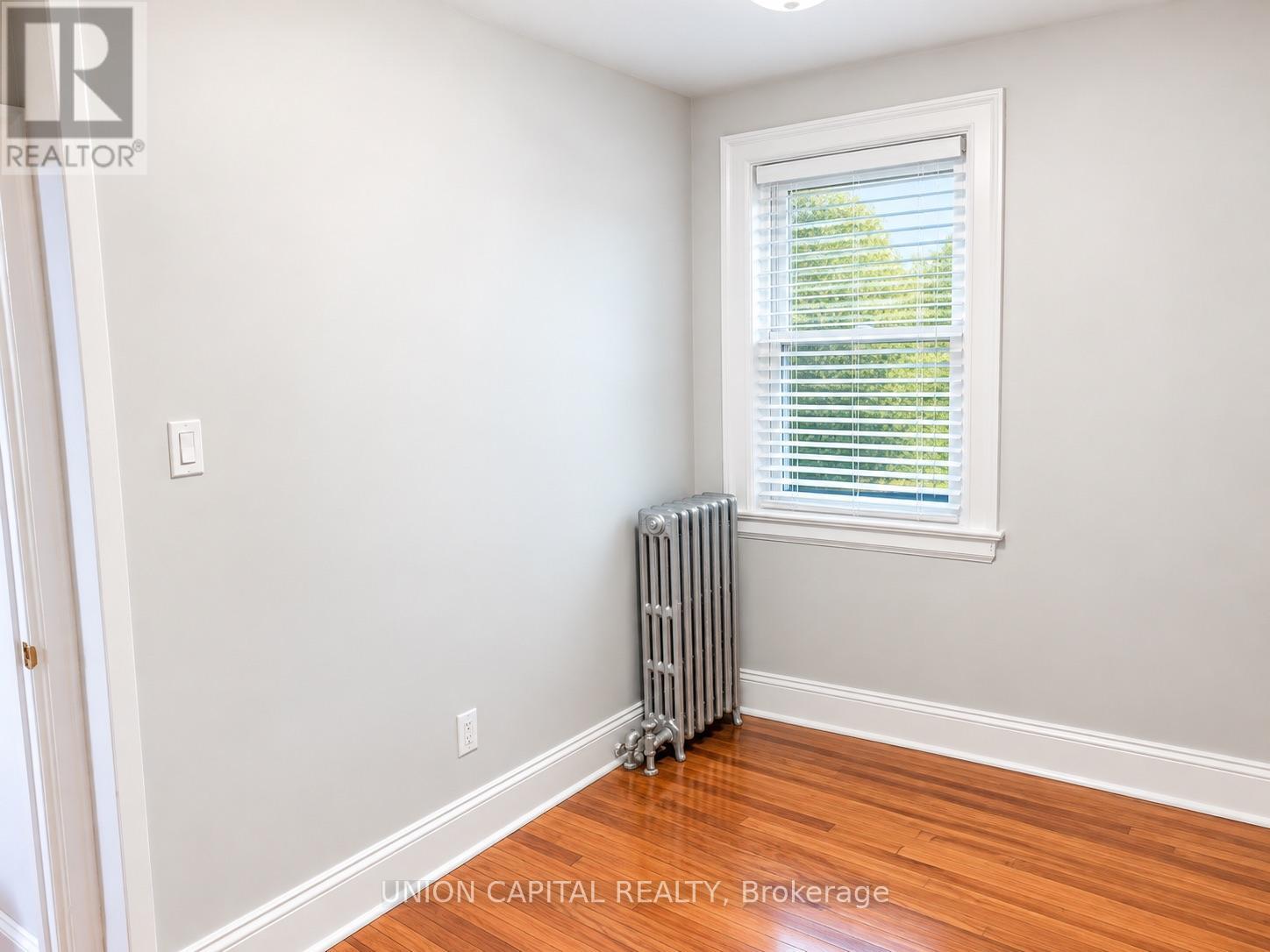 438 CHRISTIE STREET, Toronto (Wychwood) — photo 8