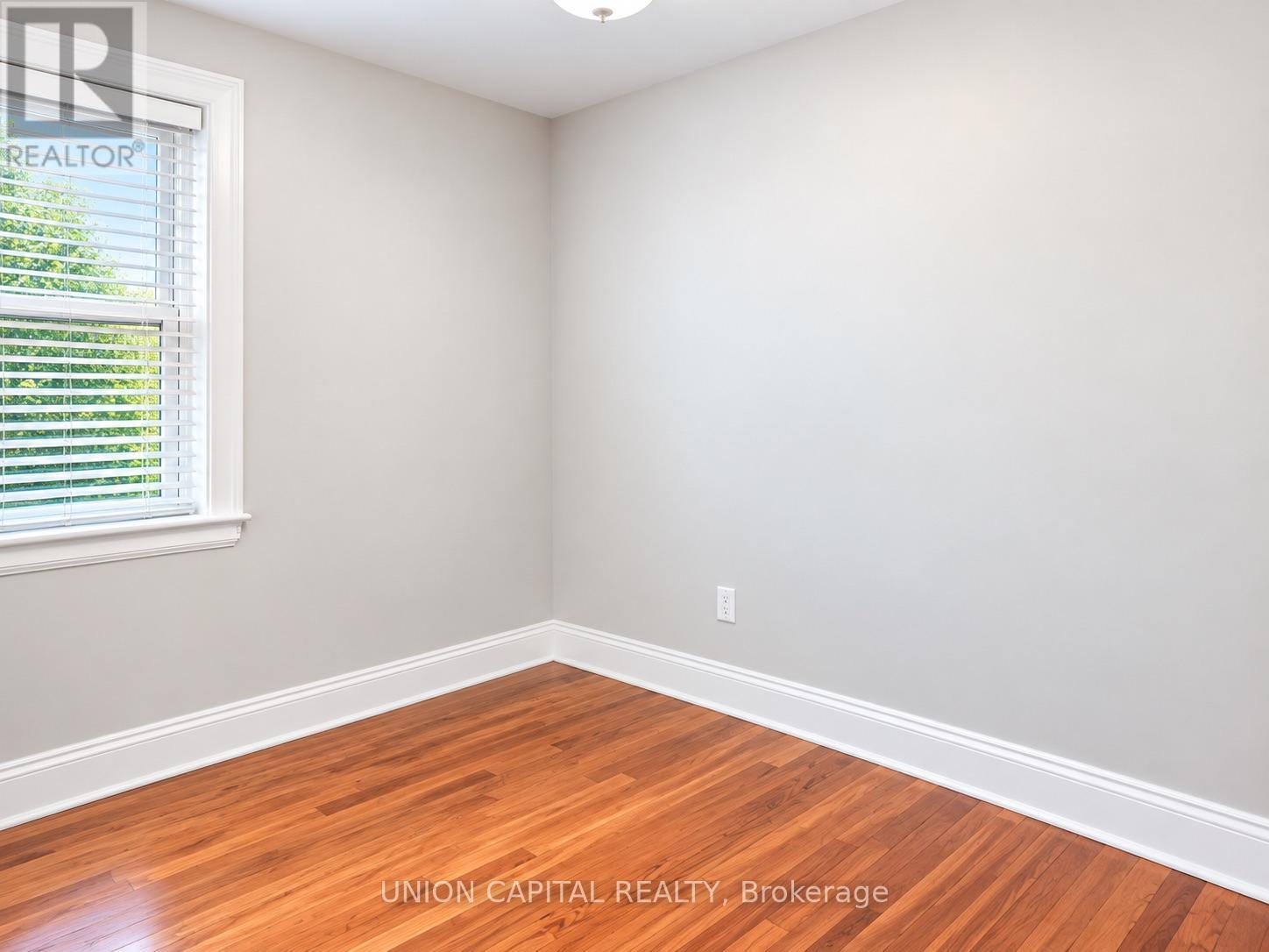 438 CHRISTIE STREET, Toronto (Wychwood) — photo 9