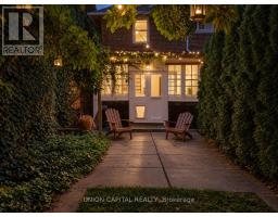 438 Christie Street, Toronto, ON M6G3C6 Photo 13