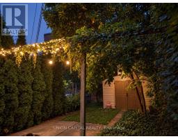 438 Christie Street, Toronto, ON M6G3C6 Photo 14