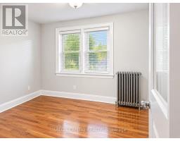 Bedroom 3 - 438 Christie Street, Toronto, ON M6G3C6 Photo 7
