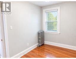 Recreational, Games room - 438 Christie Street, Toronto, ON M6G3C6 Photo 8