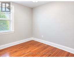 438 Christie Street, Toronto, ON M6G3C6 Photo 9