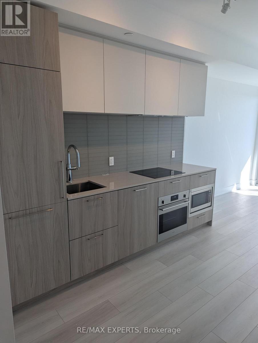 707 - 36 OLIVE AVENUE, Toronto (Willowdale East) — photo 2