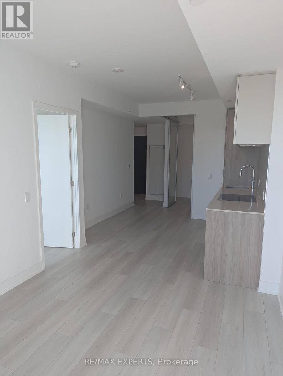 707 - 36 OLIVE AVENUE, Toronto (Willowdale East) — photo 3