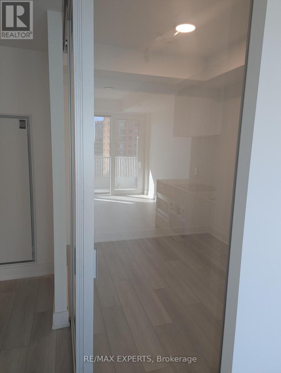 707 - 36 OLIVE AVENUE, Toronto (Willowdale East) — photo 4