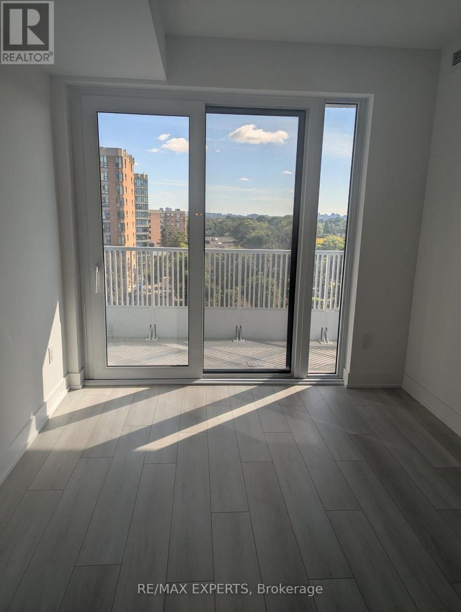 707 - 36 OLIVE AVENUE, Toronto (Willowdale East) — photo 9