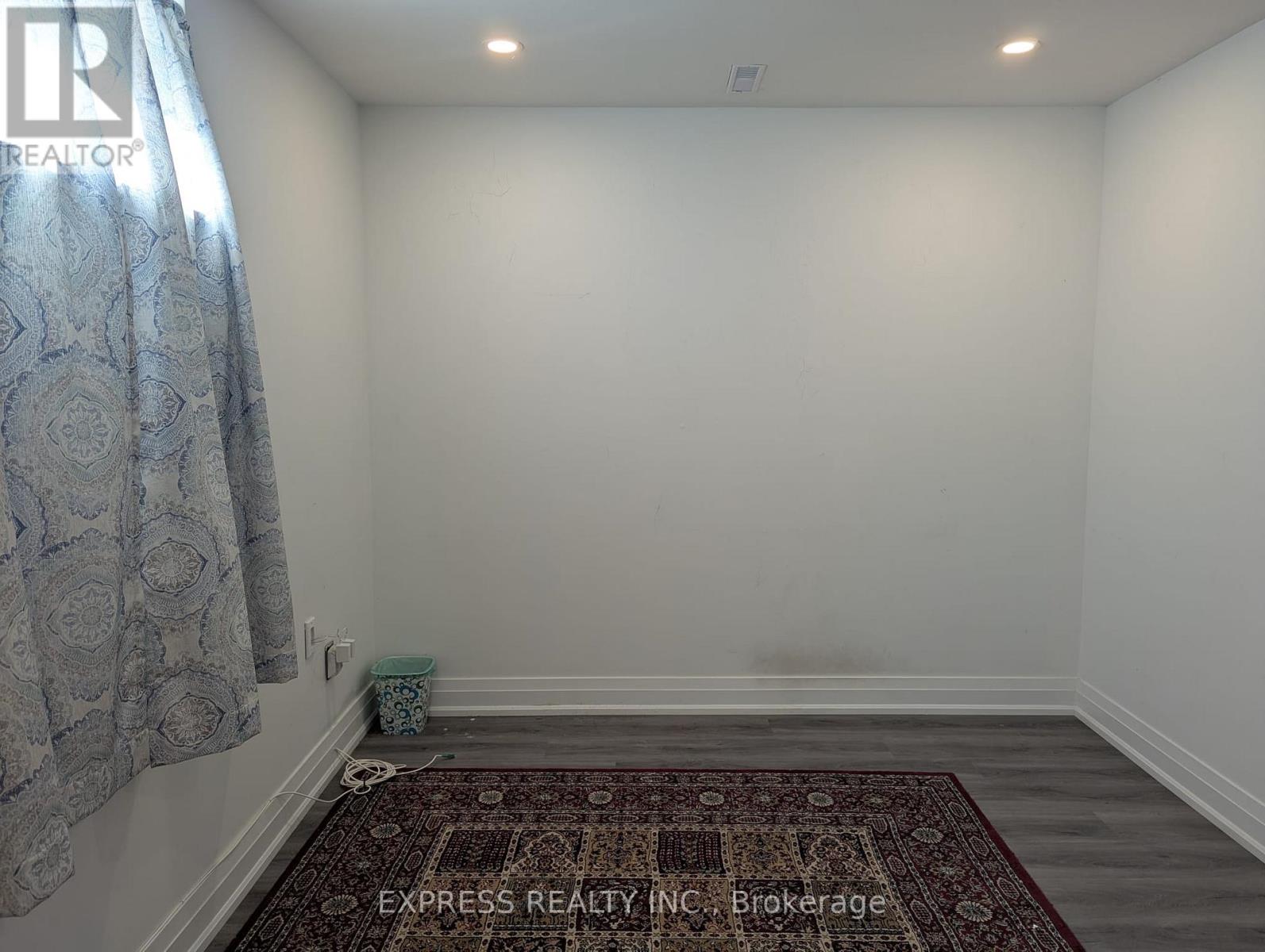 BSMT - 105 FAYE DRIVE, Toronto (Pleasant View) — photo 10