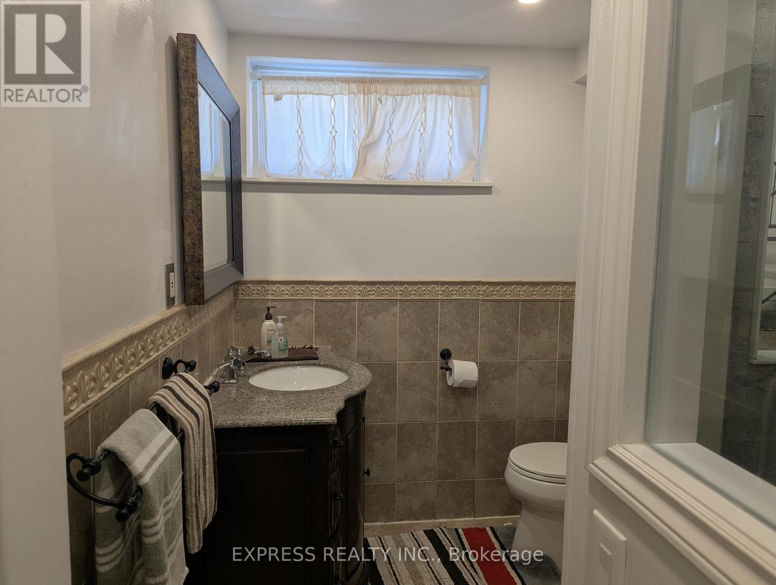 BSMT - 105 FAYE DRIVE, Toronto (Pleasant View) — photo 11
