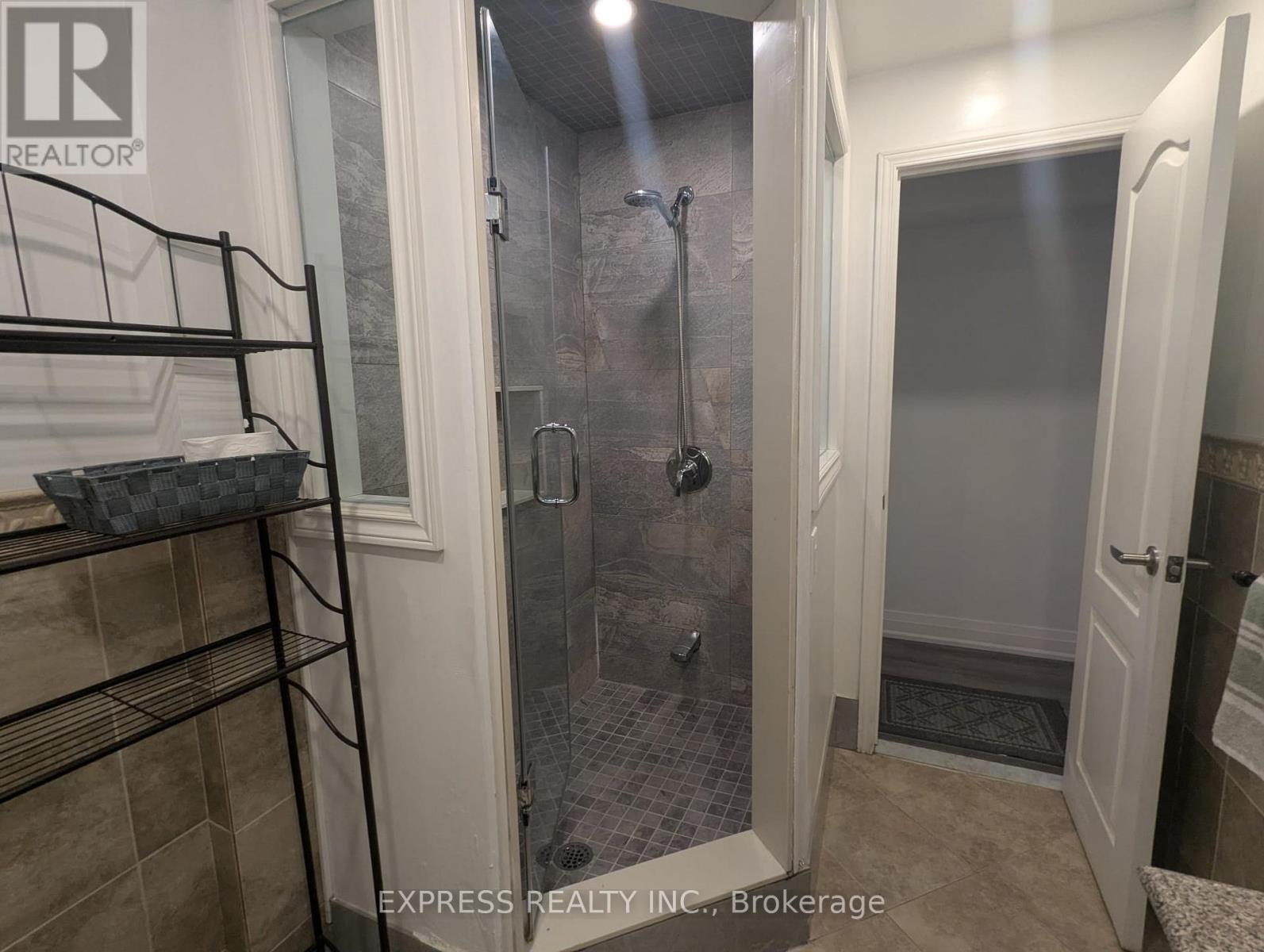 BSMT - 105 FAYE DRIVE, Toronto (Pleasant View) — photo 12
