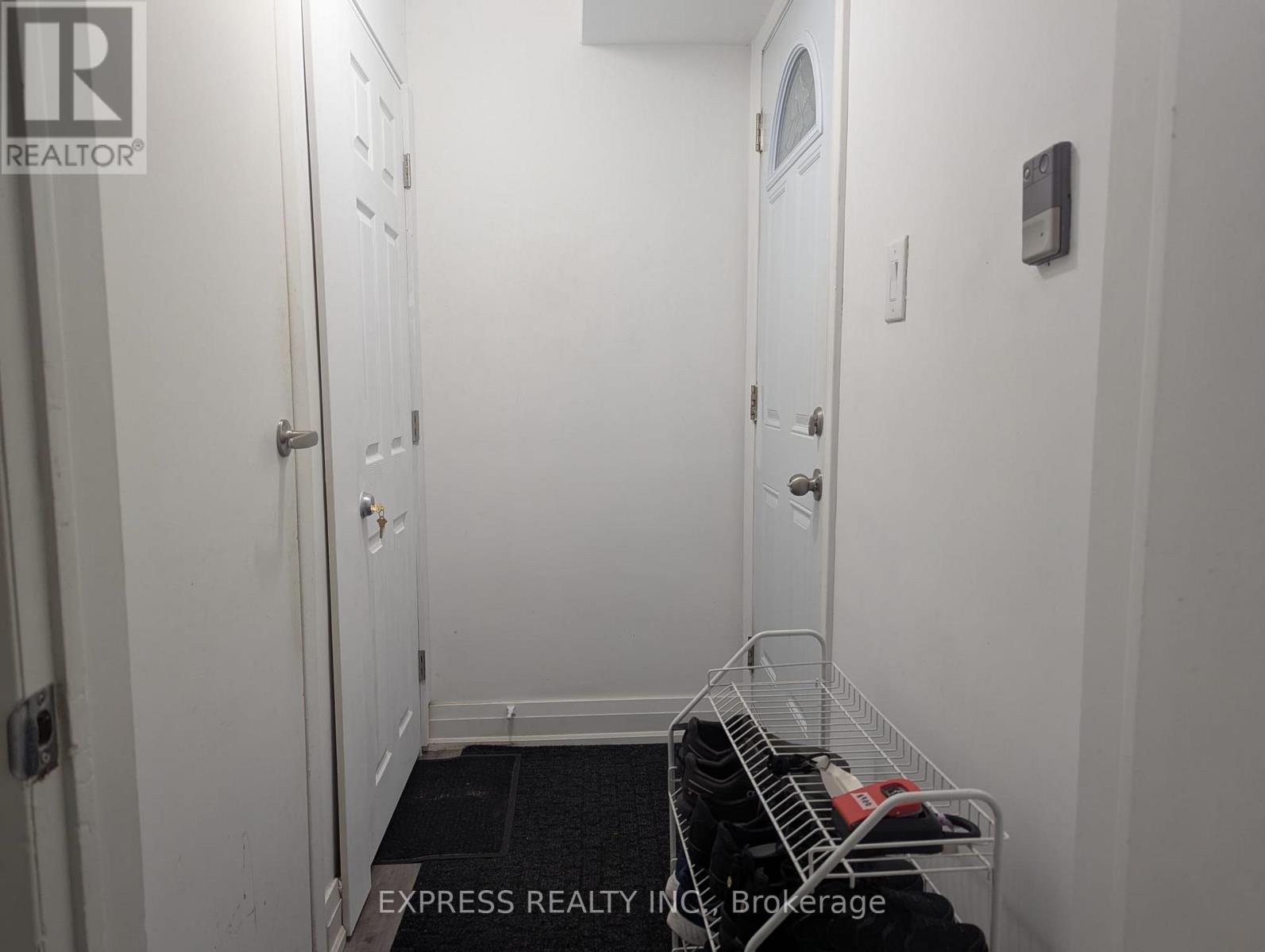 BSMT - 105 FAYE DRIVE, Toronto (Pleasant View) — photo 5