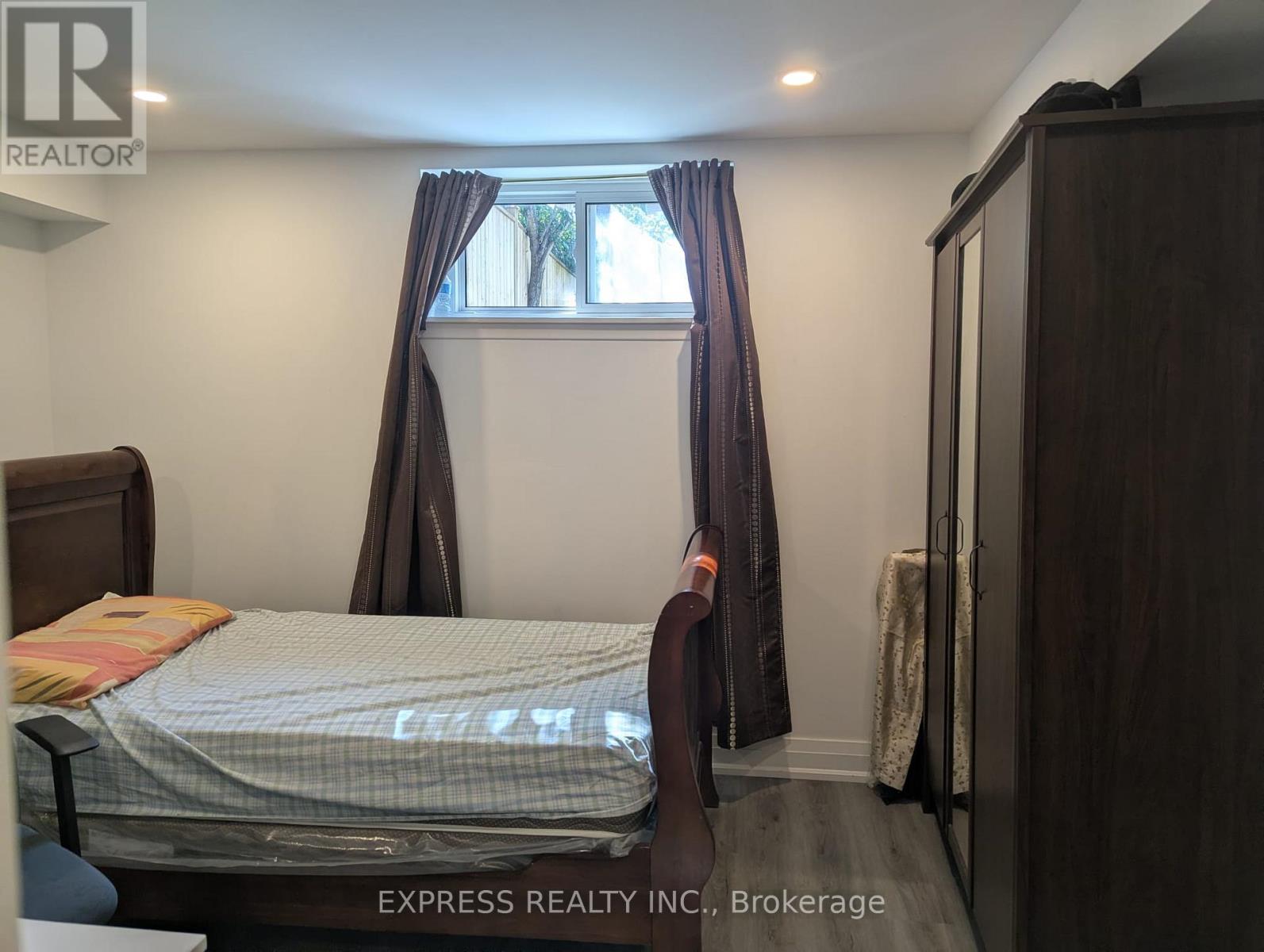 BSMT - 105 FAYE DRIVE, Toronto (Pleasant View) — photo 7