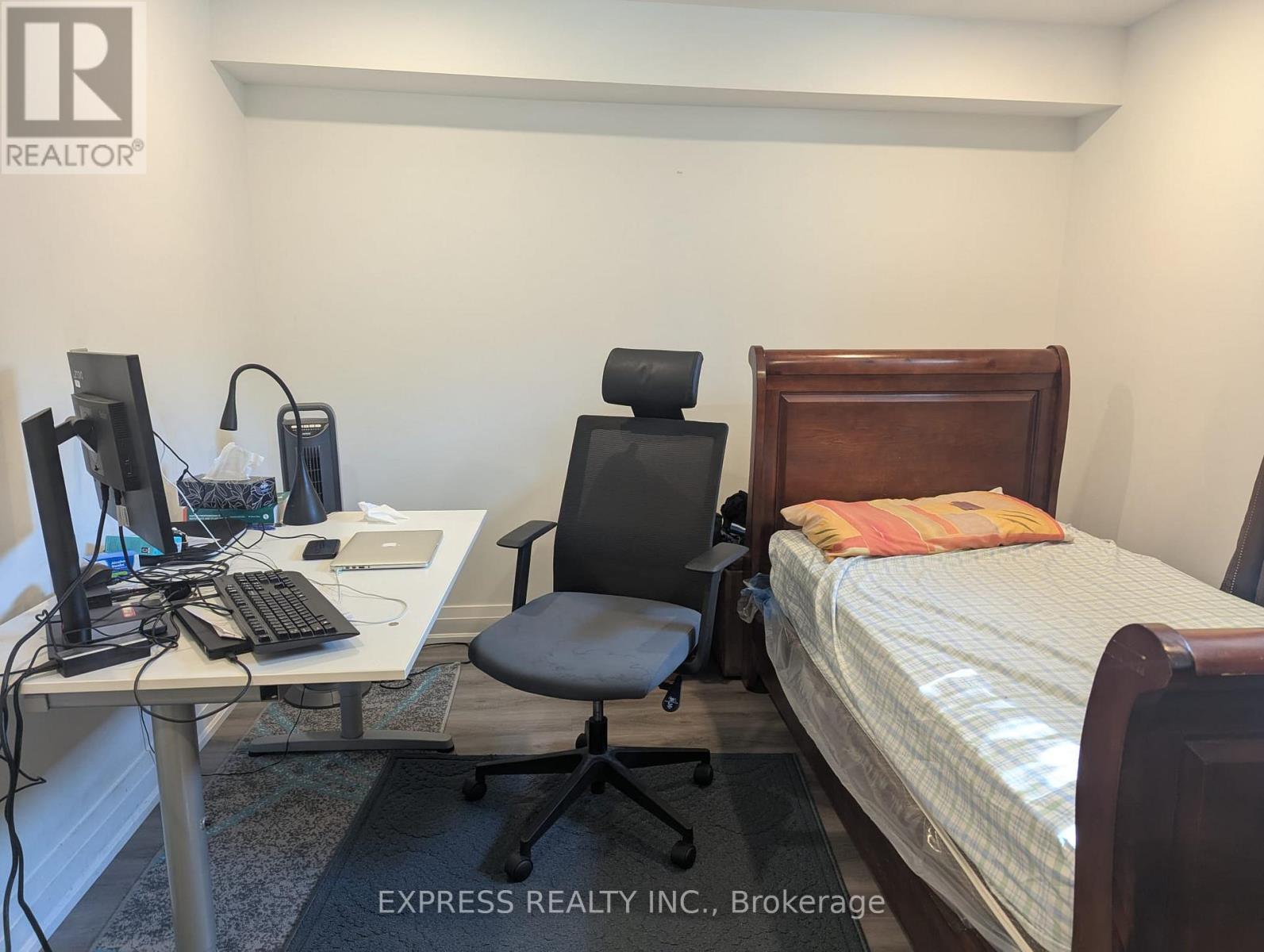 BSMT - 105 FAYE DRIVE, Toronto (Pleasant View) — photo 8