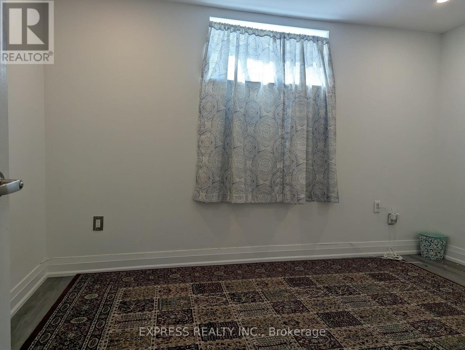 BSMT - 105 FAYE DRIVE, Toronto (Pleasant View) — photo 9