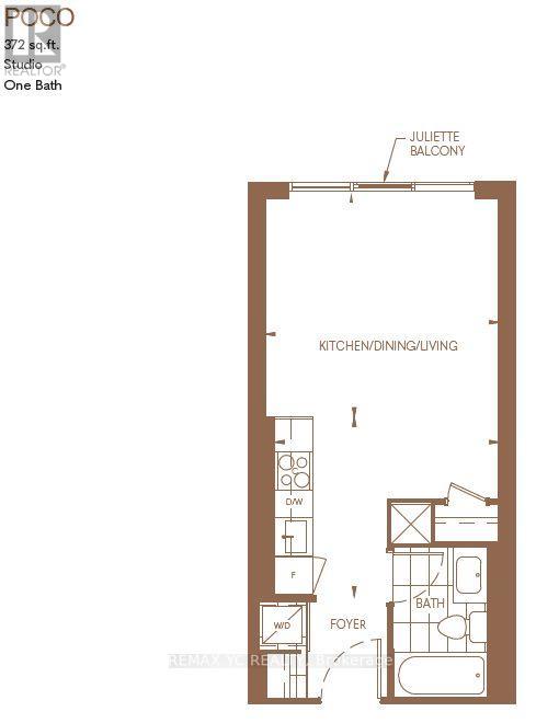 Photo of 771 Yonge Street