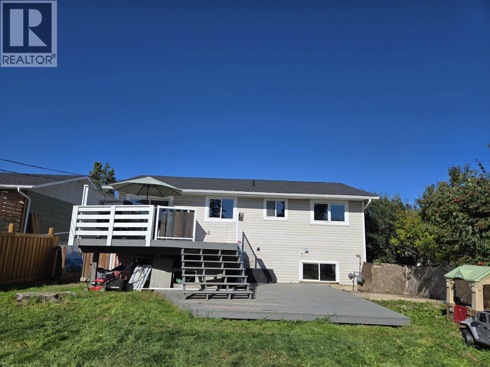8111 96 AVENUE - Image 31