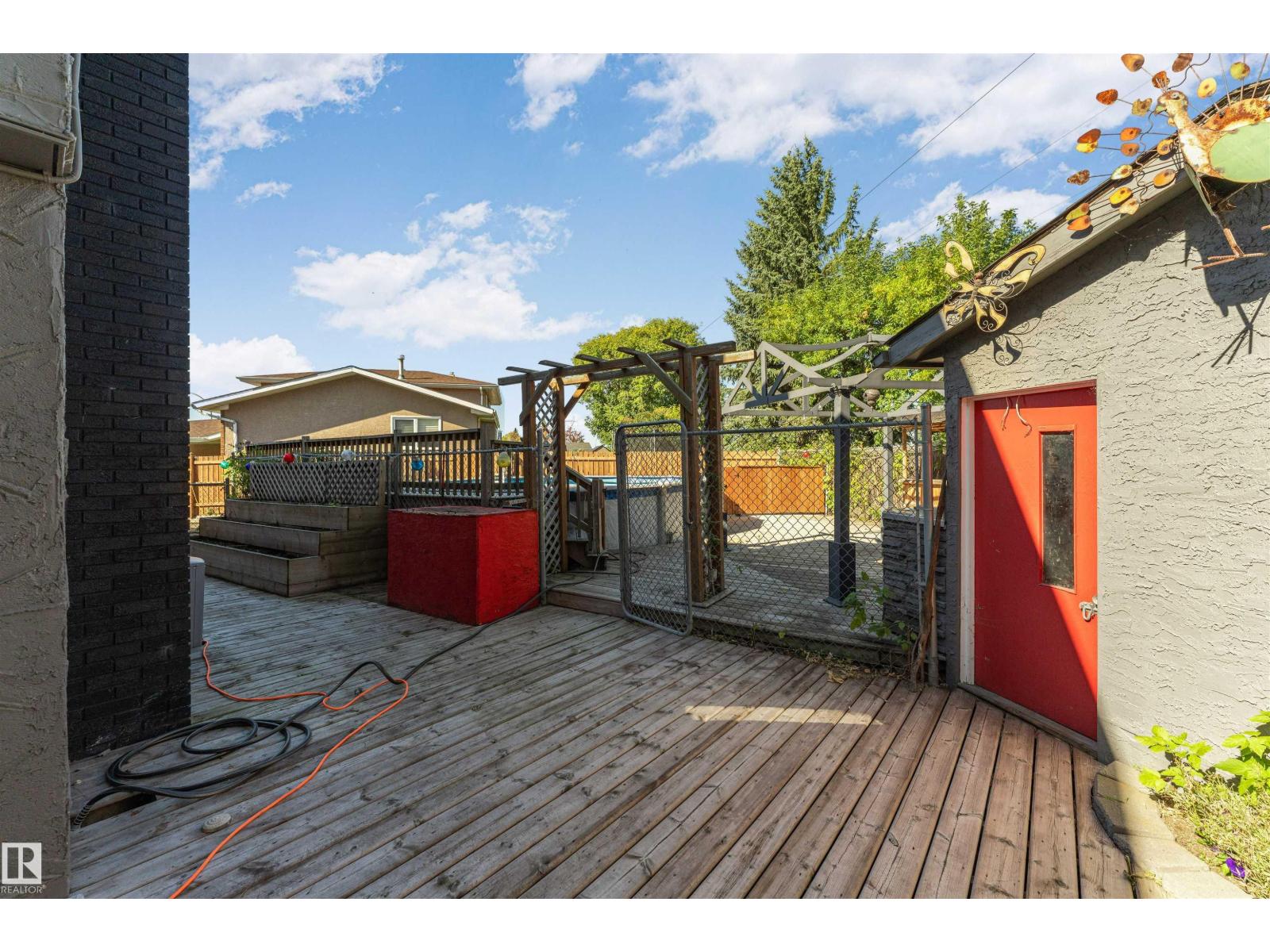 11208 163A AV NW - Image 10
