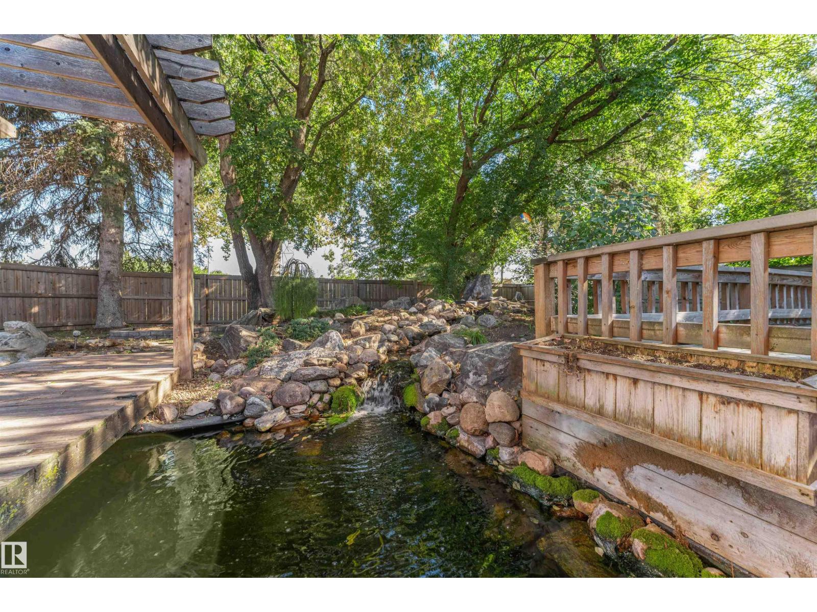 11208 163A AV NW - Image 18