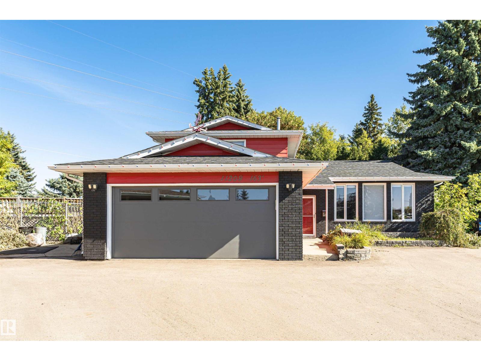 11208 163A Av NW photo 4 — MLS® E4509549