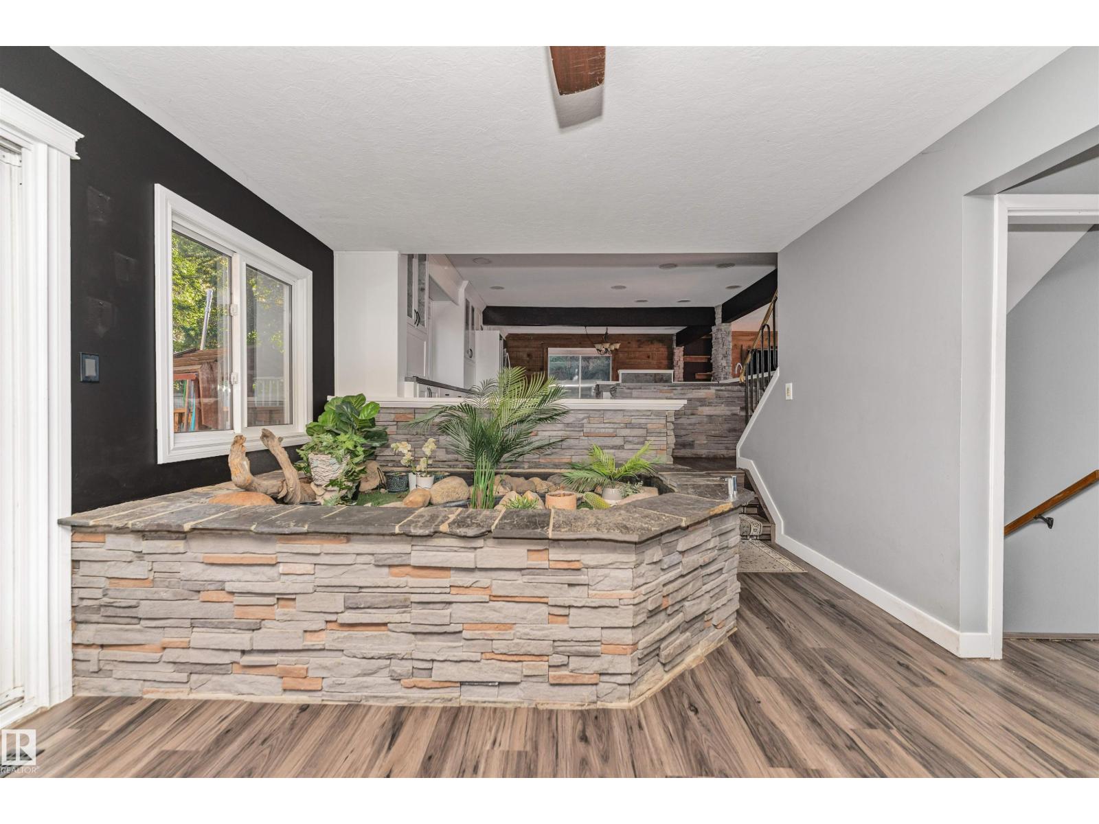 11208 163A AV NW - Image 40