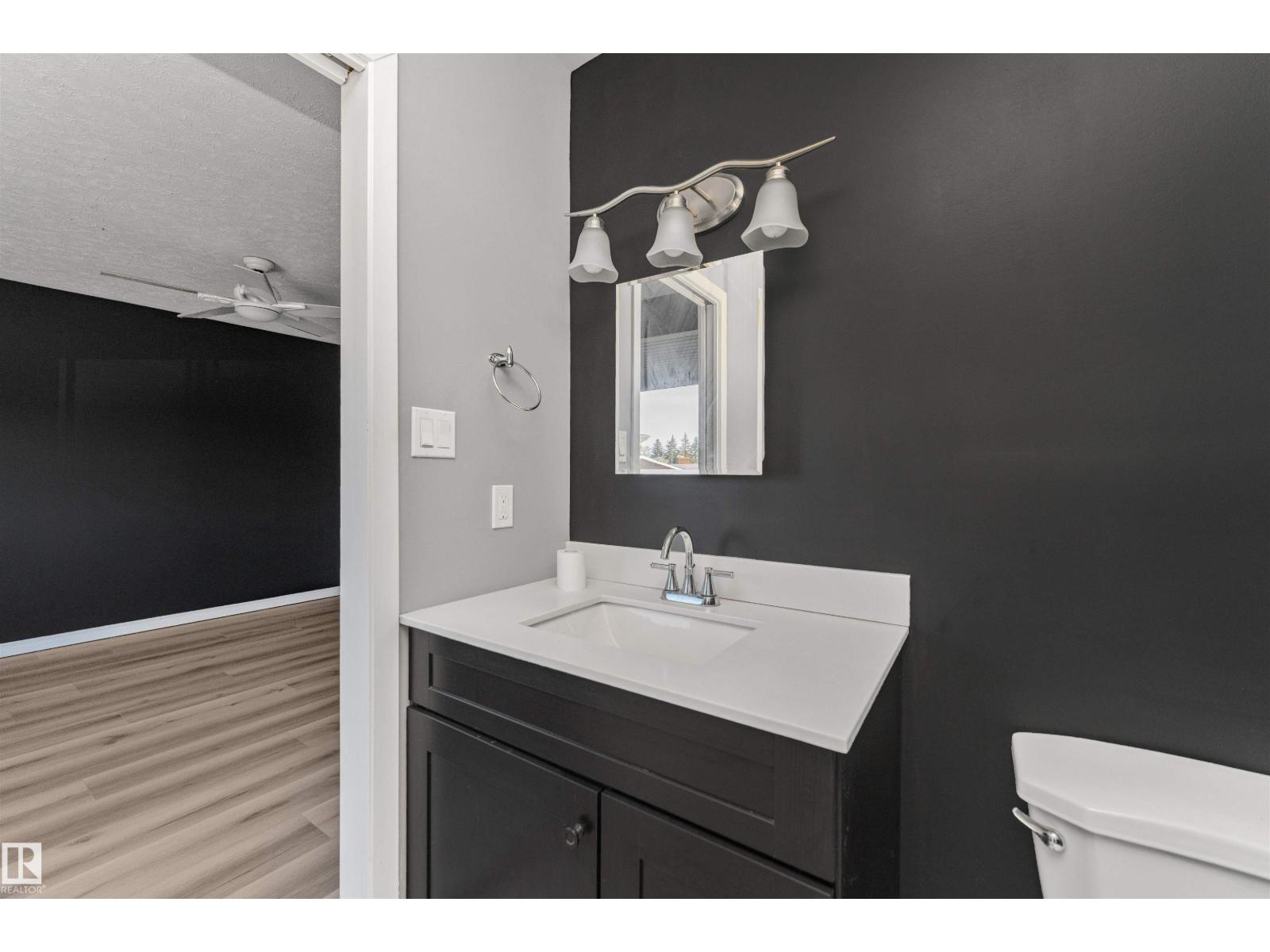 11208 163A AV NW - Image 45