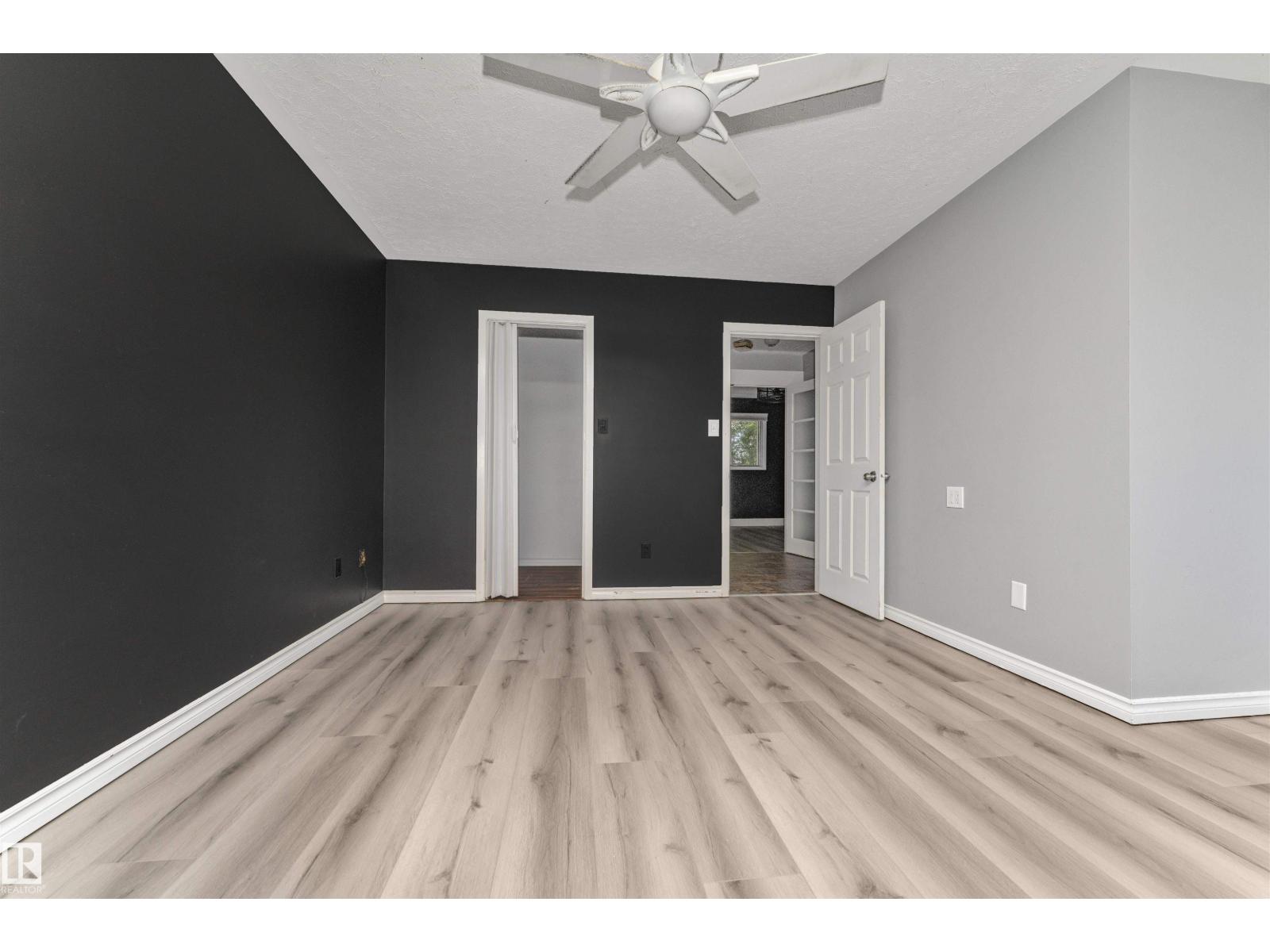 11208 163A AV NW - 46