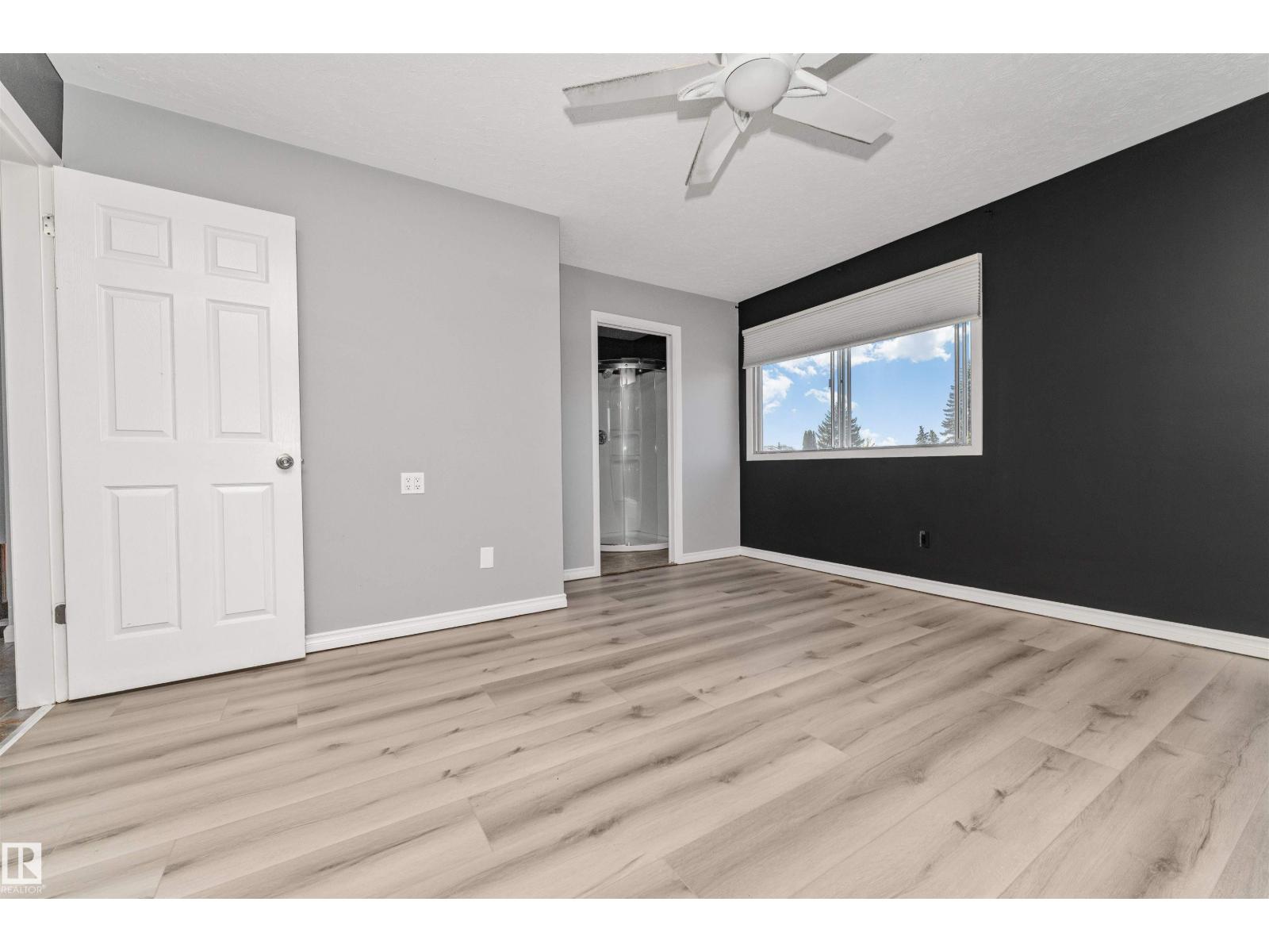 11208 163A AV NW - Image 47