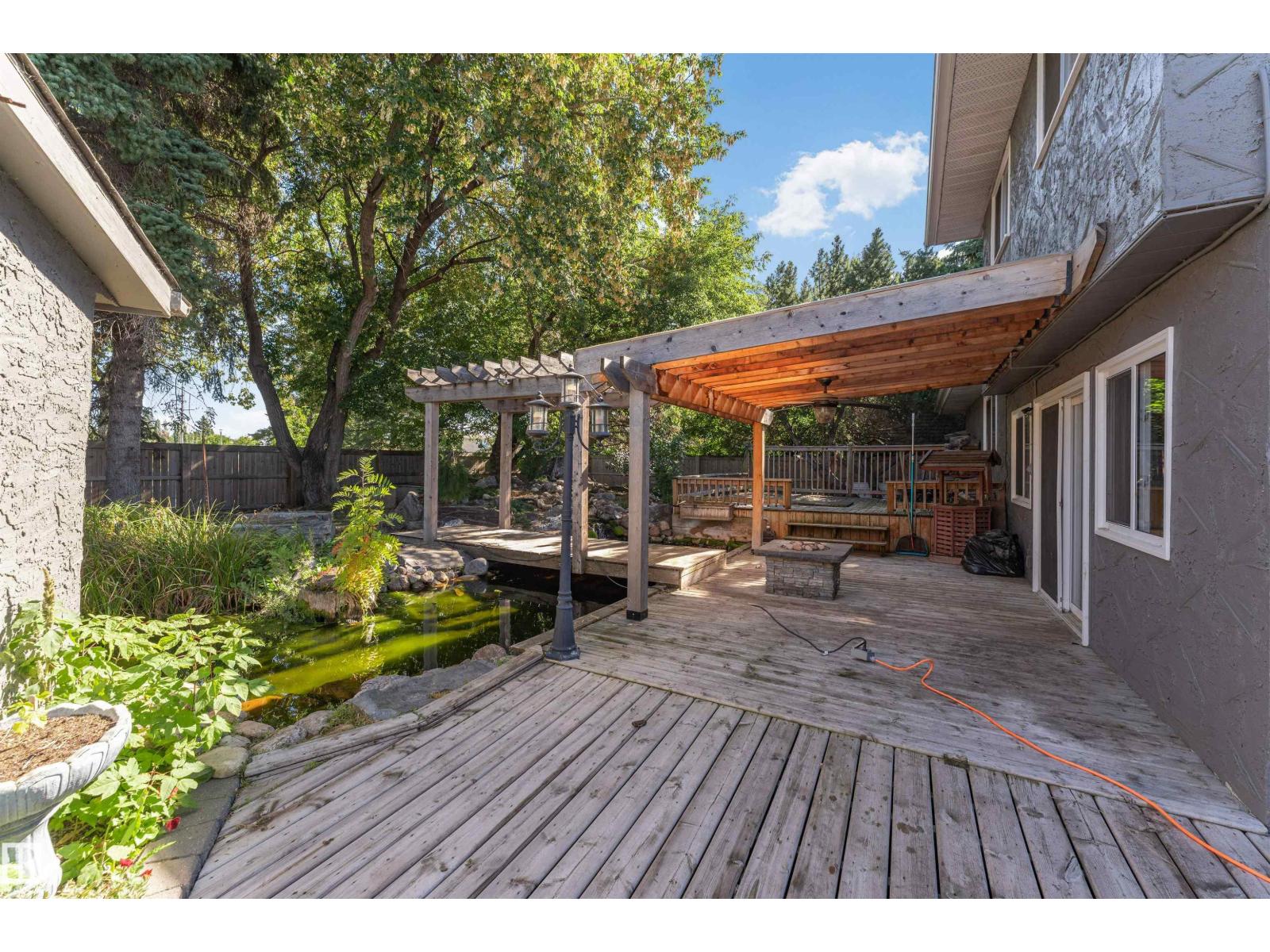 11208 163A AV NW - Image 9