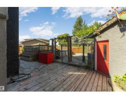 11208 163a Av Nw, Edmonton, AB T5X2A6 Photo 10