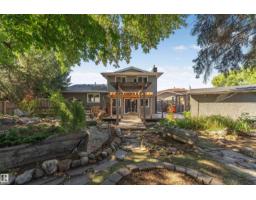 11208 163a Av Nw, Edmonton, AB T5X2A6 Photo 11