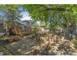 11208 163a Av Nw, Edmonton, AB T5X2A6 Photo 12