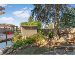 11208 163a Av Nw, Edmonton, AB T5X2A6 Photo 13