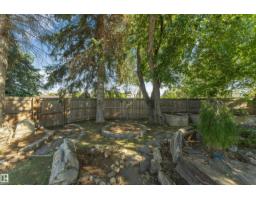 11208 163a Av Nw, Edmonton, AB T5X2A6 Photo 15