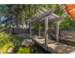 11208 163a Av Nw, Edmonton, AB T5X2A6 Photo 16