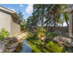 11208 163a Av Nw, Edmonton, AB T5X2A6 Photo 17