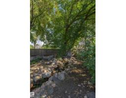 11208 163a Av Nw, Edmonton, AB T5X2A6 Photo 19