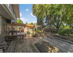 11208 163a Av Nw, Edmonton, AB T5X2A6 Photo 20