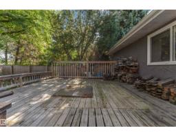 11208 163a Av Nw, Edmonton, AB T5X2A6 Photo 21