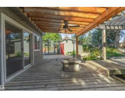 11208 163a Av Nw, Edmonton, AB T5X2A6 Photo 22