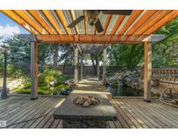11208 163a Av Nw, Edmonton, AB T5X2A6 Photo 23