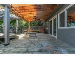 11208 163a Av Nw, Edmonton, AB T5X2A6 Photo 24