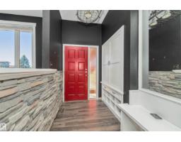 11208 163a Av Nw, Edmonton, AB T5X2A6 Photo 25